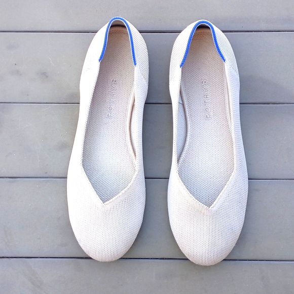 Rothy's Flats - Picture 11 of 12